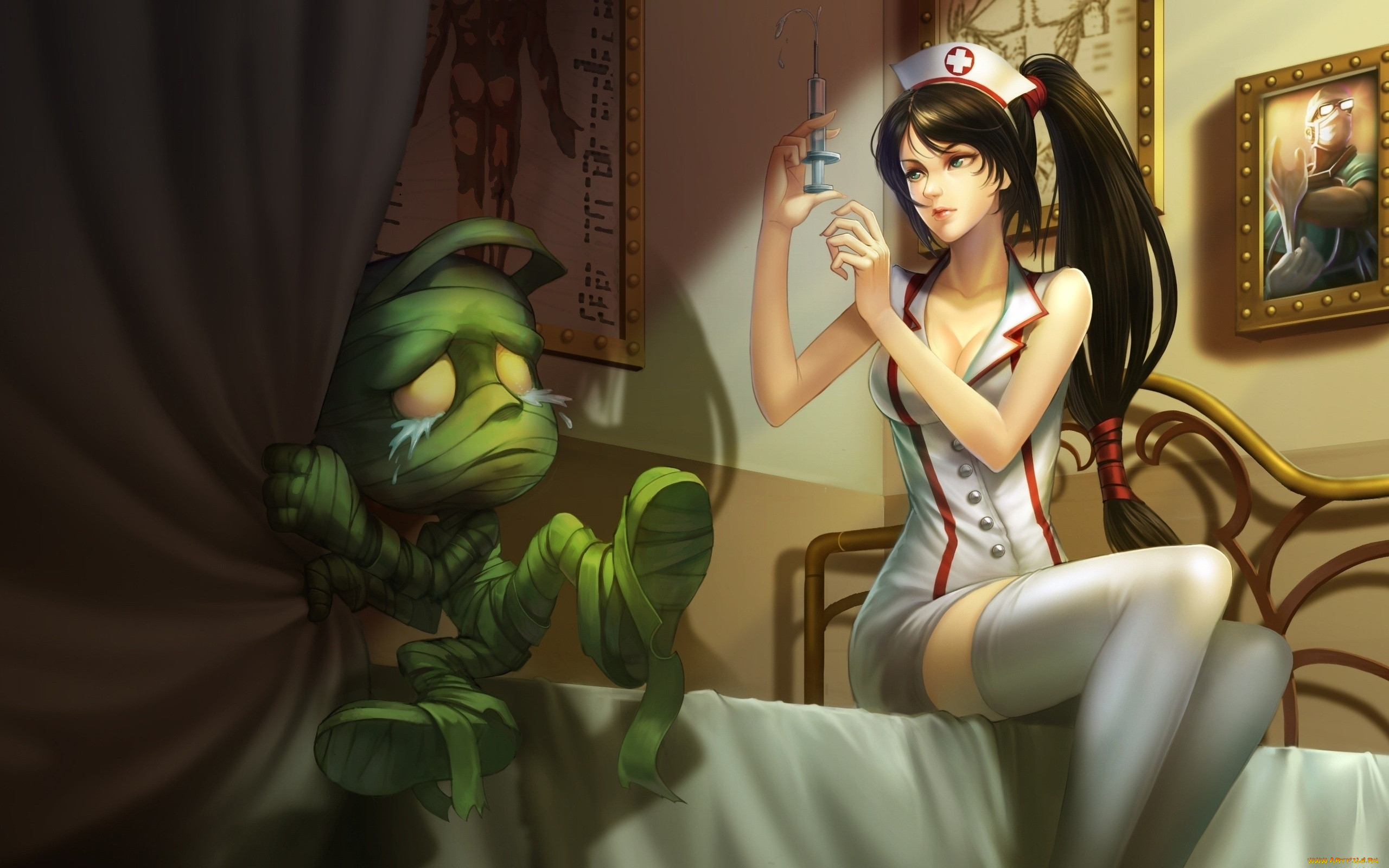 , , league, of, legends, , , , akali, amumu